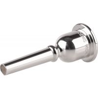 Denis Wick Cor Paxman 5,5 - Vue 5